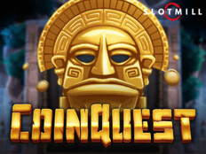 Slots jackpot online casino18